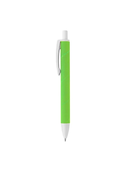 penna-a-scatto-refill-blu-personalizzabile-velvetclick-44-verde-mela-2.webp