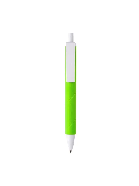 penna-a-scatto-refill-blu-personalizzabile-velvetclick-44-verde-mela-25.webp