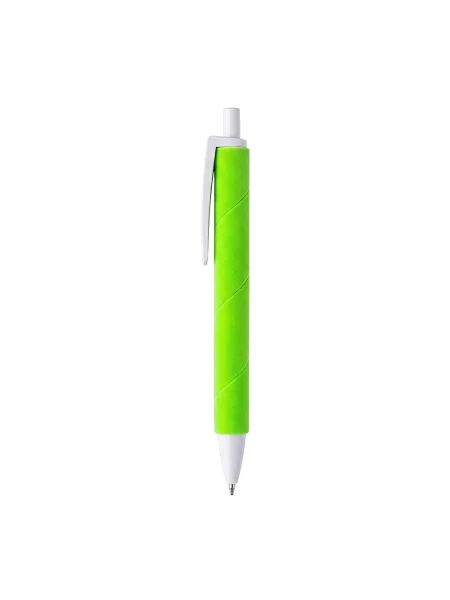 penna-a-scatto-refill-blu-personalizzabile-velvetclick-44-verde-mela-26.webp