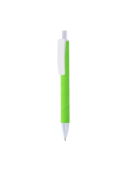 penna-a-scatto-refill-blu-personalizzabile-velvetclick-44-verde-mela-3.webp
