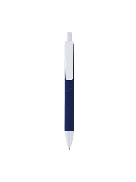 penna-a-scatto-refill-blu-personalizzabile-velvetclick-blu-scuro-16.webp