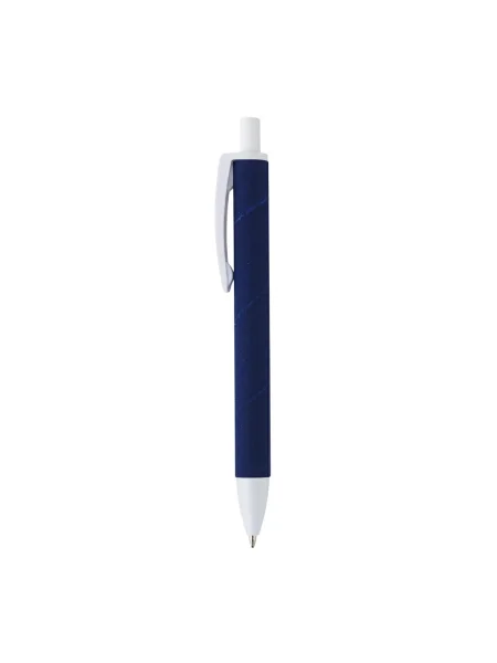 penna-a-scatto-refill-blu-personalizzabile-velvetclick-blu-scuro-17.webp