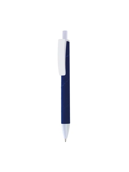 penna-a-scatto-refill-blu-personalizzabile-velvetclick-blu-scuro-18.webp