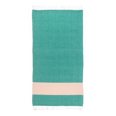 3_telo-mare-in-cotone-riciclato-180-g-m2-personalizzabile-90-x-170-cm-04-verde.jpg