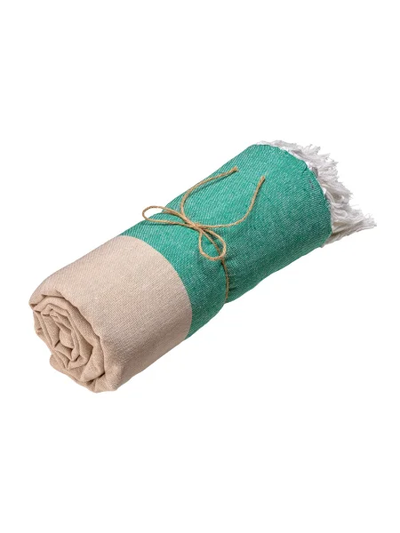 telo-mare-in-cotone-riciclato-180-g-m2-personalizzabile-90-x-170-cm-04-verde-13.webp