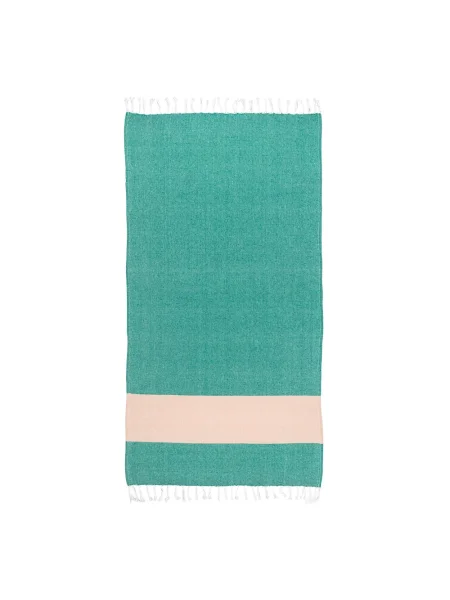 telo-mare-in-cotone-riciclato-180-g-m2-personalizzabile-90-x-170-cm-04-verde-14.webp