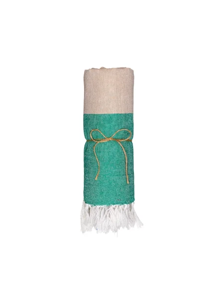 telo-mare-in-cotone-riciclato-180-g-m2-personalizzabile-90-x-170-cm-04-verde-15.webp