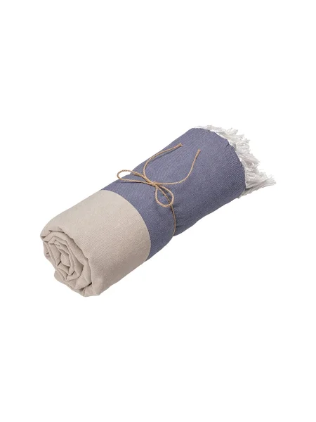 telo-mare-in-cotone-riciclato-180-g-m2-personalizzabile-90-x-170-cm-05-blu-16.webp