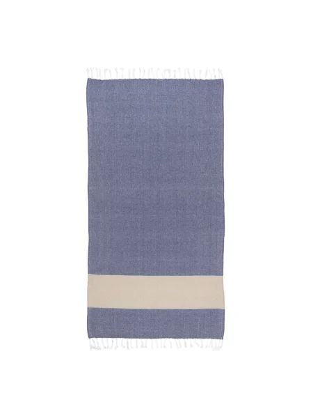 telo-mare-in-cotone-riciclato-180-g-m2-personalizzabile-90-x-170-cm-05-blu-17.webp