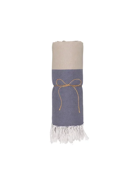 telo-mare-in-cotone-riciclato-180-g-m2-personalizzabile-90-x-170-cm-05-blu-18.webp