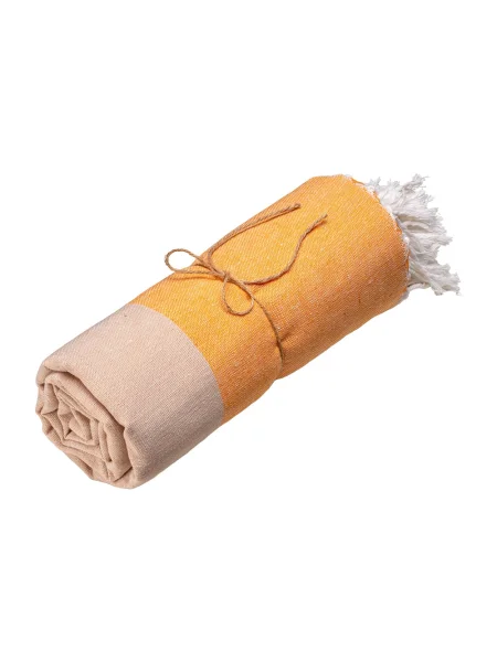 telo-mare-in-cotone-riciclato-180-g-m2-personalizzabile-90-x-170-cm-07-arancione-7.webp