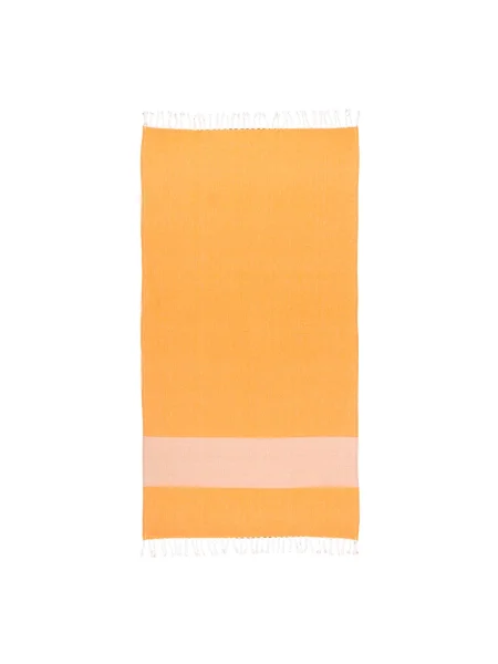 telo-mare-in-cotone-riciclato-180-g-m2-personalizzabile-90-x-170-cm-07-arancione-8.webp