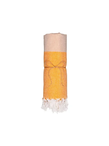 telo-mare-in-cotone-riciclato-180-g-m2-personalizzabile-90-x-170-cm-07-arancione-9.webp