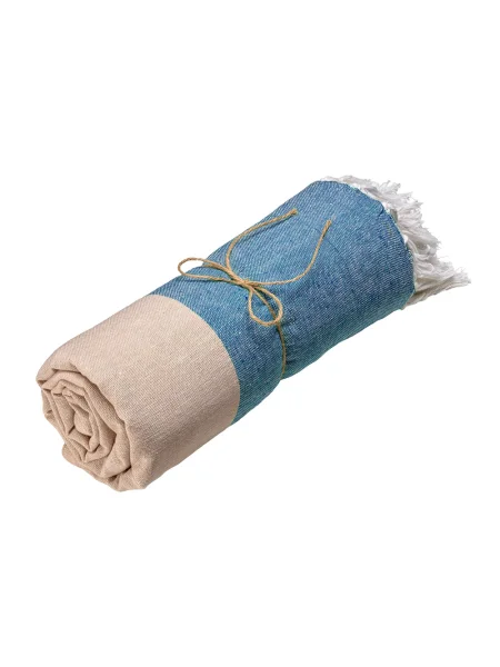 telo-mare-in-cotone-riciclato-180-g-m2-personalizzabile-90-x-170-cm-10-royal-4.webp