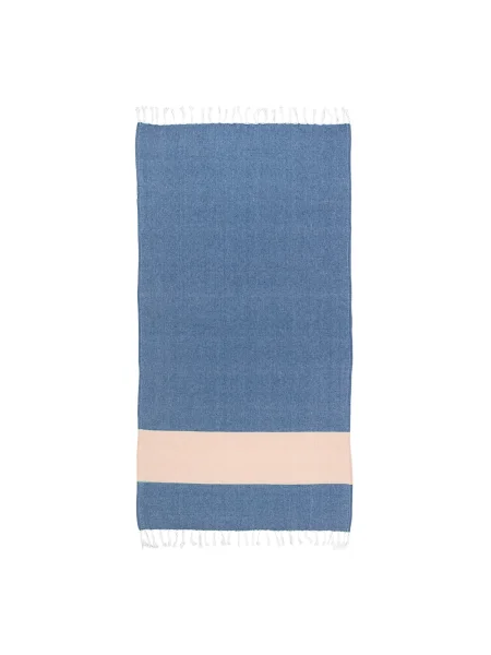 telo-mare-in-cotone-riciclato-180-g-m2-personalizzabile-90-x-170-cm-10-royal-5.webp