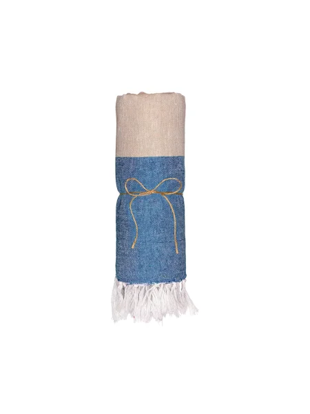 telo-mare-in-cotone-riciclato-180-g-m2-personalizzabile-90-x-170-cm-10-royal-6.webp
