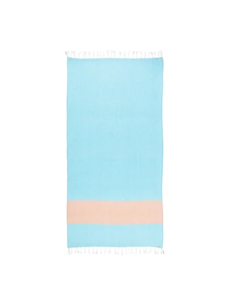 telo-mare-in-cotone-riciclato-180-g-m2-personalizzabile-90-x-170-cm-15-celeste-2.webp