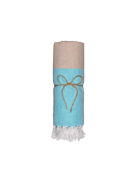telo-mare-in-cotone-riciclato-180-g-m2-personalizzabile-90-x-170-cm-15-celeste-3.webp