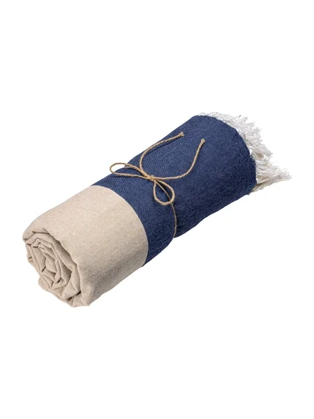 telo-mare-in-cotone-riciclato-180-g-m2-personalizzabile-90-x-170-cm-blu-scuro-10.webp