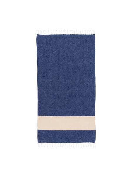 telo-mare-in-cotone-riciclato-180-g-m2-personalizzabile-90-x-170-cm-blu-scuro-11.webp