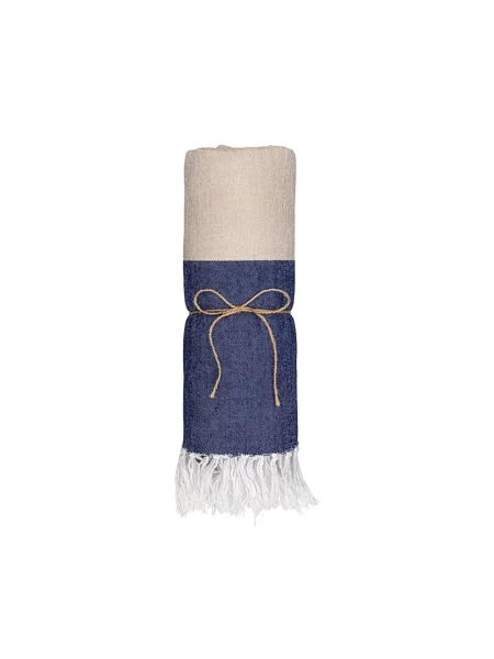 telo-mare-in-cotone-riciclato-180-g-m2-personalizzabile-90-x-170-cm-blu-scuro-12.webp