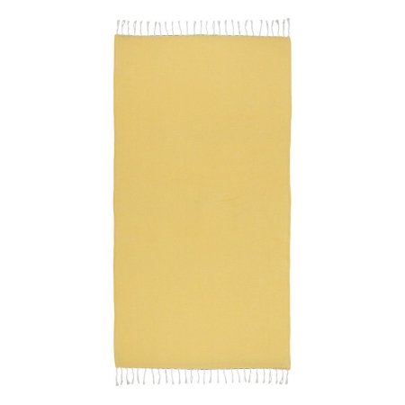 12_telo-mare-in-cotone-riciclato-150-g-m2-personalizzabile-90-x-170-cm-06-giallo.jpg