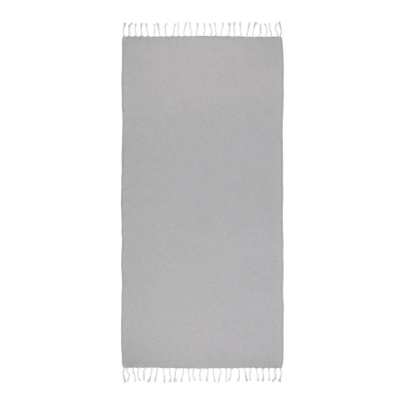 14_telo-mare-in-cotone-riciclato-150-g-m2-personalizzabile-90-x-170-cm-08-grigio.jpg