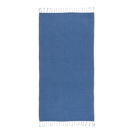 15_telo-mare-in-cotone-riciclato-150-g-m2-personalizzabile-90-x-170-cm-10-royal.jpg