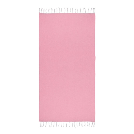 16_telo-mare-in-cotone-riciclato-150-g-m2-personalizzabile-90-x-170-cm-12-rosa.jpg
