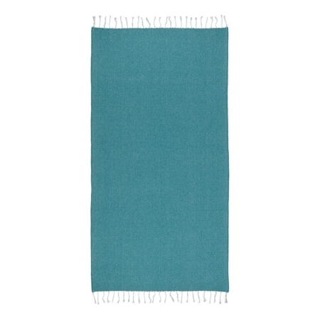 3_telo-mare-in-cotone-riciclato-150-g-m2-personalizzabile-90-x-170-cm-25-verde-acqua.jpg