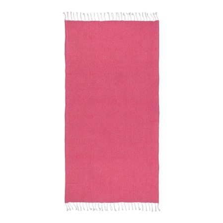 4_telo-mare-in-cotone-riciclato-150-g-m2-personalizzabile-90-x-170-cm-27-fuxia.jpg
