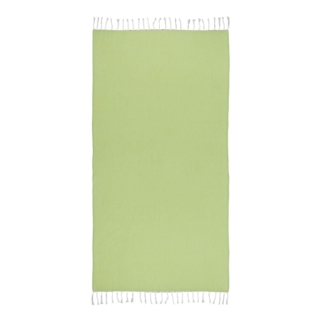 5_telo-mare-in-cotone-riciclato-150-g-m2-personalizzabile-90-x-170-cm-44-verde-mela.jpg