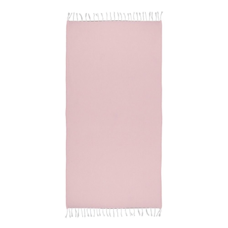8_telo-mare-in-cotone-riciclato-150-g-m2-personalizzabile-90-x-170-cm-69-rosa-chiaro.jpg