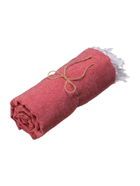 telo-mare-in-cotone-riciclato-150-g-m2-personalizzabile-90-x-170-cm-03-rosso-46.webp