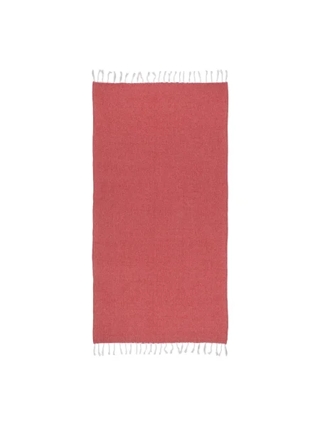 telo-mare-in-cotone-riciclato-150-g-m2-personalizzabile-90-x-170-cm-03-rosso-47.webp
