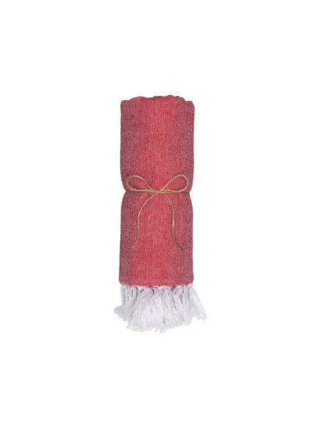 telo-mare-in-cotone-riciclato-150-g-m2-personalizzabile-90-x-170-cm-03-rosso-48.webp