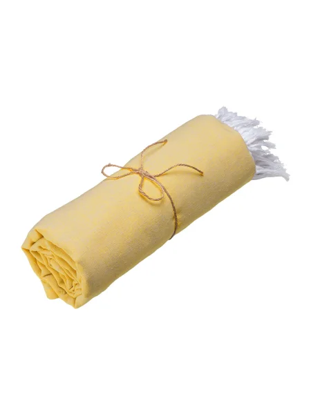 telo-mare-in-cotone-riciclato-150-g-m2-personalizzabile-90-x-170-cm-06-giallo-40.webp