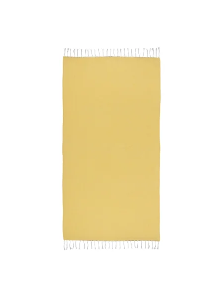 telo-mare-in-cotone-riciclato-150-g-m2-personalizzabile-90-x-170-cm-06-giallo-41.webp