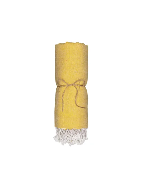 telo-mare-in-cotone-riciclato-150-g-m2-personalizzabile-90-x-170-cm-06-giallo-42.webp