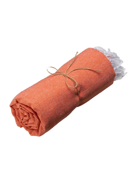telo-mare-in-cotone-riciclato-150-g-m2-personalizzabile-90-x-170-cm-07-arancione-37.webp