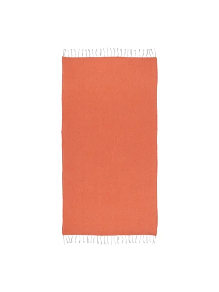 telo-mare-in-cotone-riciclato-150-g-m2-personalizzabile-90-x-170-cm-07-arancione-38.webp