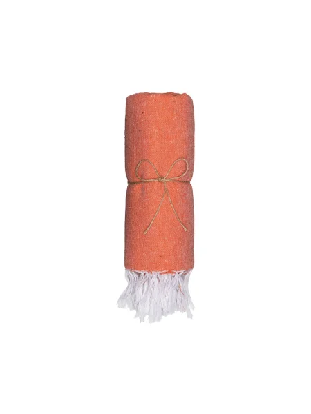 telo-mare-in-cotone-riciclato-150-g-m2-personalizzabile-90-x-170-cm-07-arancione-39.webp