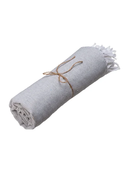 telo-mare-in-cotone-riciclato-150-g-m2-personalizzabile-90-x-170-cm-08-grigio-34.webp