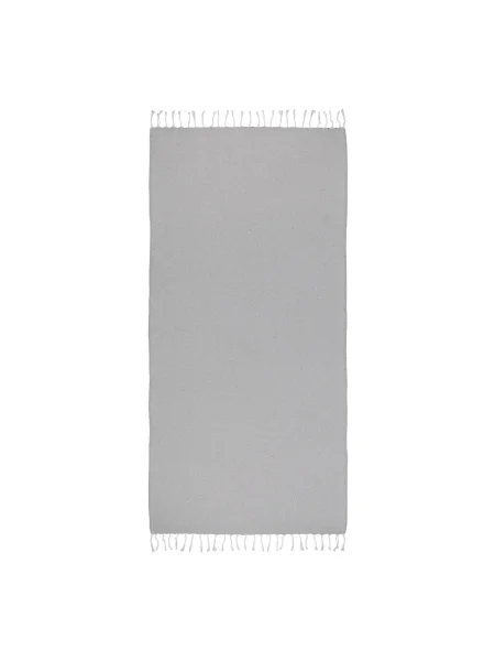 telo-mare-in-cotone-riciclato-150-g-m2-personalizzabile-90-x-170-cm-08-grigio-35.webp