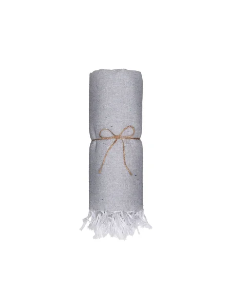telo-mare-in-cotone-riciclato-150-g-m2-personalizzabile-90-x-170-cm-08-grigio-36.webp