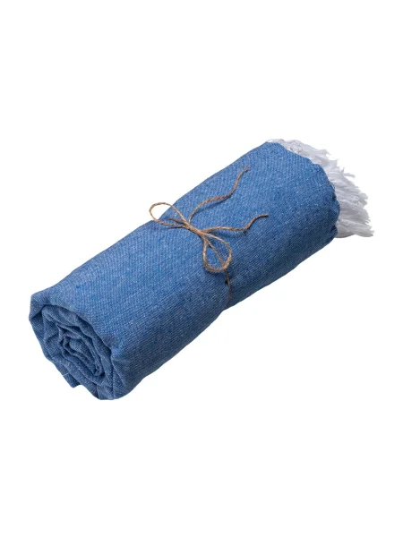 telo-mare-in-cotone-riciclato-150-g-m2-personalizzabile-90-x-170-cm-10-royal-31.webp