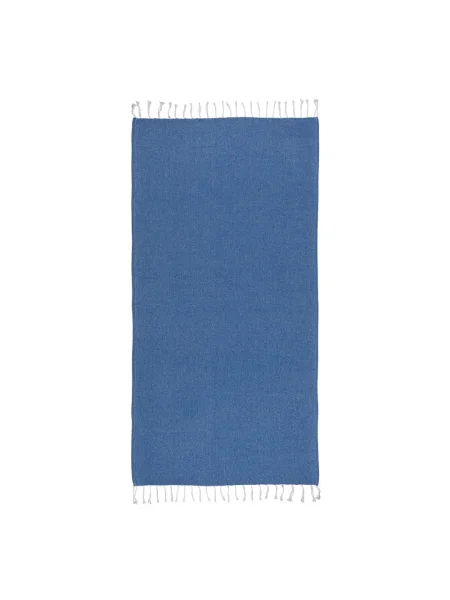 telo-mare-in-cotone-riciclato-150-g-m2-personalizzabile-90-x-170-cm-10-royal-32.webp