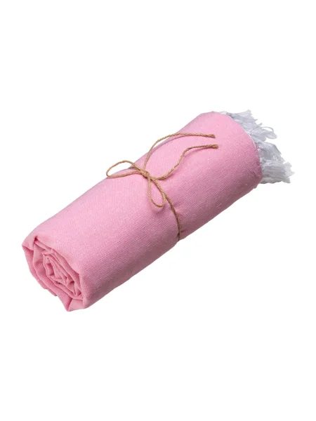 telo-mare-in-cotone-riciclato-150-g-m2-personalizzabile-90-x-170-cm-12-rosa-28.webp