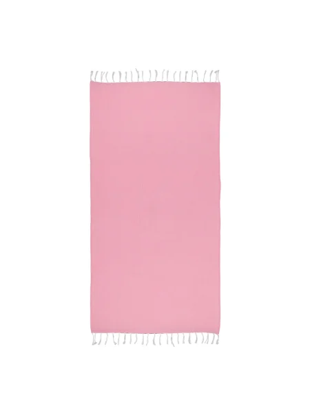 telo-mare-in-cotone-riciclato-150-g-m2-personalizzabile-90-x-170-cm-12-rosa-29.webp