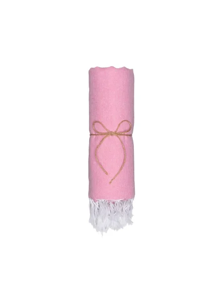 telo-mare-in-cotone-riciclato-150-g-m2-personalizzabile-90-x-170-cm-12-rosa-30.webp
